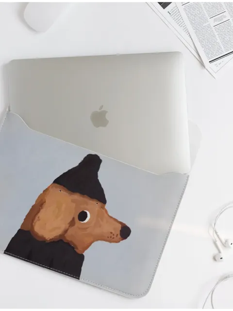 Чехол для ноутбука, чехол на macbook air 13