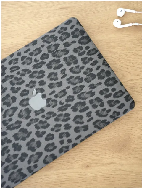 Чехол на macbook air 13 м1