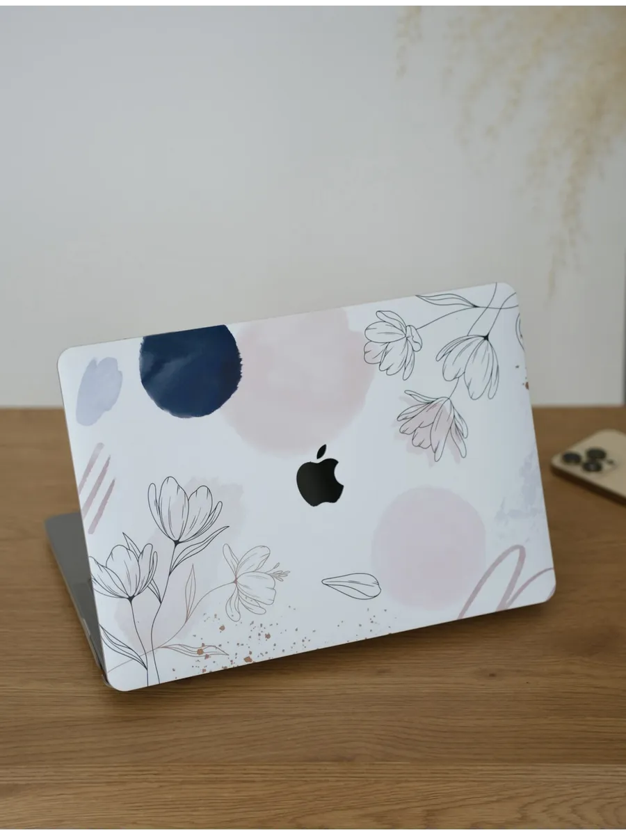 Чехол на macbook air 13 м1